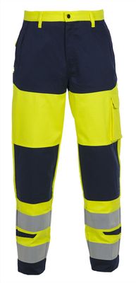 Hydrowear 043496 Multinorm Broek Mendoza Hydrowear 043496 Multinorm Broek Mendoza