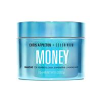 Color Wow Money Mask Color Wow Money Mask