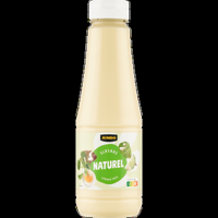 Jumbo Slasaus Naturel 500ML