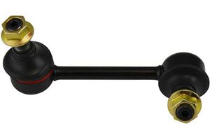 Stabilisatorstang SLS6516