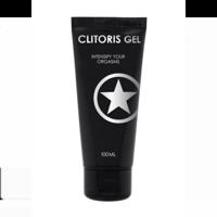 Ouch! by Shots Clitorale Gel - 3 fl oz / 100 ml