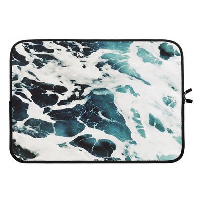 Golven: Laptop sleeve 13 inch