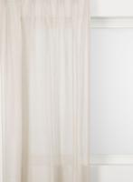 HEMA Gordijnstof Forli naturel (naturel)