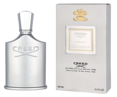 Creed Himalaya Eau de parfum Spray 100 ml Heren