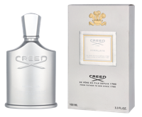Creed Himalaya Eau de parfum Spray 100 ml Heren