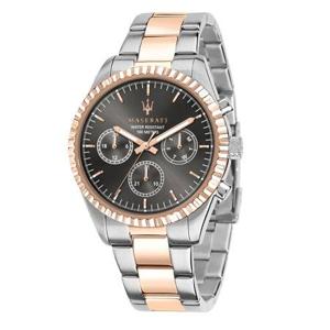 Maserati R8853100020 Herenhorloge