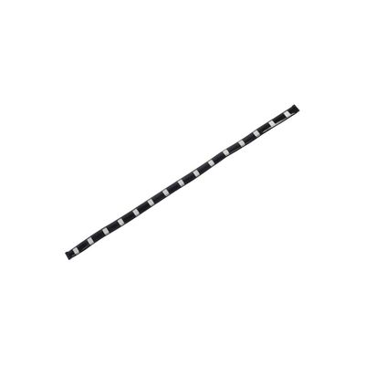 SST-LS01R Rode LED strip Ledstrip