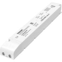 Tridonic LC 200W 48V SC SNC LED-driver 200 W 4.167 A 1 stuk(s)