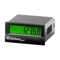 Kübler Group Codix 136 Frequentiemeter