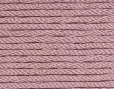 Stylecraft Naturals Organic Cotton 7182 Pink Clay