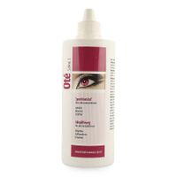 Ote Saline C 360ml