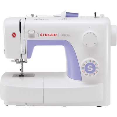 F3232 Simple Naaimachine Naaimachine