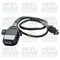 Meat Doria Nox-sensor (katalysator) 57054 - thumbnail
