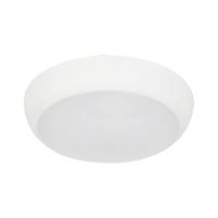 V-TAC VT-8603-N LED Koepellampen - Bolkop - 130lm/w - Samsung - IP65 - 20 Watt - 2600 Lumen - 3IN1 - 5 Jaar