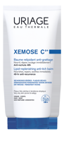 Uriage Xémose Anti-Itch Soothing Oil Balm