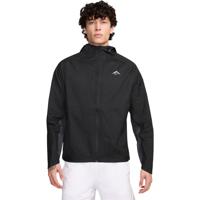 Nike Storm-FIT Cosmic Peaks Jack Heren