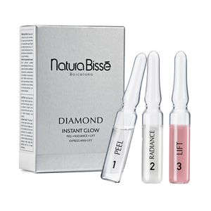 Natura Bissé Diamond Instant Glow