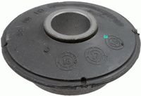 Draagarmrubber 3715301