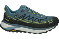 Meindl 47860 ELDORA GTX - alle