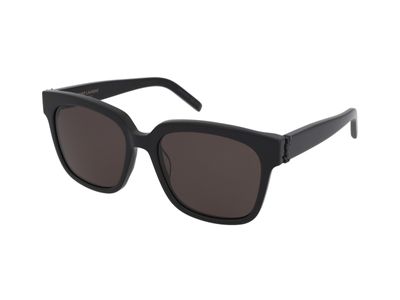Zonnebrillen Saint Laurent SL M40 001