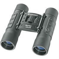 Bresser Hunter 10x25 Verrekijker
