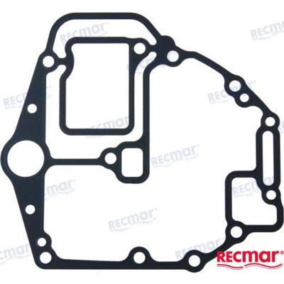 REC11489-87L00 - SUZUKI CARTERPAKKING