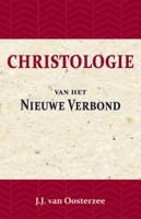 Christologie van het Nieuwe Verbond (Paperback)