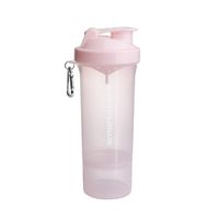 SLIM Cotton Pink (Light Lavender) (transparent) (500 ml) - thumbnail