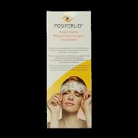 Posiforlid Oogmasker 1 Stuks