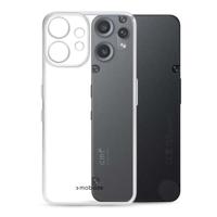 Mobilize Gelly Case Nothing CMF Phone (2) Pro Clear