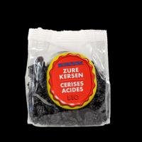 Zure kersen bio 200 Gram