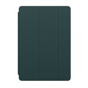 Apple origineel Smart Cover iPad 10.2 inch (2021) Mallard Green - MJM73ZM/A