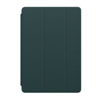 Apple origineel Smart Cover iPad 10.2 inch (2021) Mallard Green - MJM73ZM/A