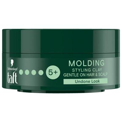 Taft Molding clay