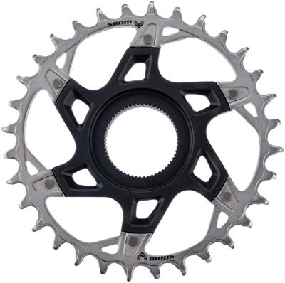 SRAM kettingblad "xx eagle transmission e-mtb"