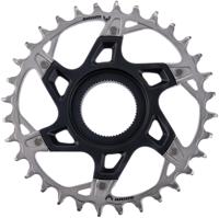 SRAM kettingblad "xx eagle transmission e-mtb"