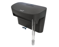 OASE BioStyle 180 grijs