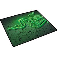Goliathus Speed Terra Edition Gaming muismat