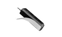 DeepCool FH-04 0,55 m DeepCool FH-04 0,55 m