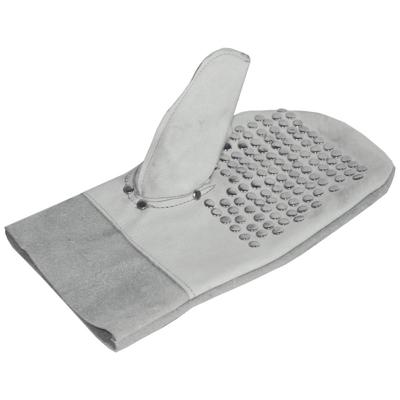 KS Tools 900.2121 9002121 Doorvoer-handschoen