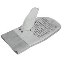 KS Tools 900.2121 9002121 Doorvoer-handschoen