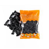 Matthijs droplullen (4x 1kg)