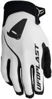 UFO PLAST Gloves ufo skyline white gr. xxl