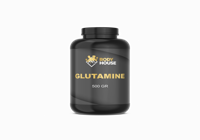 Glutamine 500g