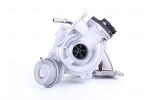 Turbo 93278