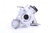 Turbo 93278