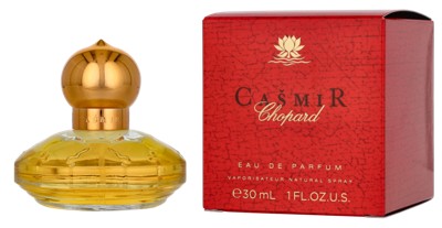 Chopard Casmir - Eau de Parfum 30 ml Dames