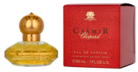 Chopard Casmir - Eau de Parfum 30 ml Dames