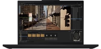 Lenovo ThinkPad P16s G4 laptop