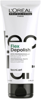 L'Oréal Professionnel Tecni.ART Texture Depolish Pasta 100ml